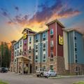 Photo of My Place Hotel - Marquette, MI