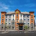 Photo of My Place Hotel - North Las Vegas