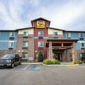 Photo of My Place Hotel-Pasco/ Tri-Cities, WA