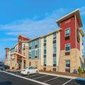 Image of My Place Hotel Plainfield In