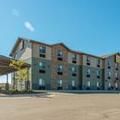 Image of My Place Hotel - Rapid City, SD