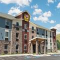 Photo of My Place Hotel - Rock Springs, WY