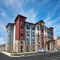 Photo of My Place Hotel - Salt Lake City I-215/West Valley City, UT