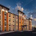 Exterior of My Place Hotel Tucson South