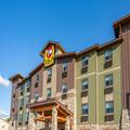 Image of My Place Hotel Wenatchee