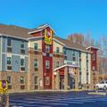 Image of My Place Hotel - Yakima