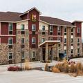 Image of My Place Hotels Overland Park Ks