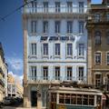 Image of My Story Hotel Tejo