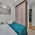 Image of MySquare Apartments Shoredtich