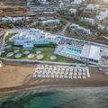 Exterior of Mykonos Bay Resort & Villas