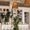 Photo of Mykonos Blu, A Grecotel Resort To Live