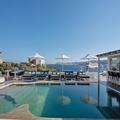 Image of Mykonos Princess Hotel