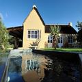 Image of Mymering Guest House