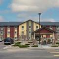 Image of Myplace Cheyenne