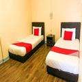 Photo of Myra Hotel