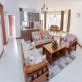 Image of Myra Residences