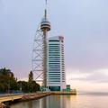 Image of Myriad by Sana Hotels