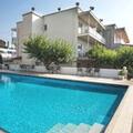 Photo of Myrto Hotel
