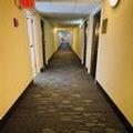 Photo of Mystic River Hotel & Suites Near Casinos