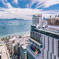 Photo of Mytt Hotel Pattaya