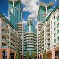 Image of NG Apartments London