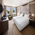 Image of NH Brugge Hotel