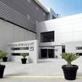 Image of NH Campo De Gibraltar