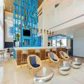 Image of NH Cancun Airport