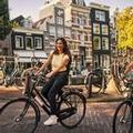 Image of NH City Centre Amsterdam