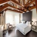 Image of NH Collection Amsterdam Barbizon Palace