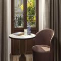 Photo of NH Collection Granada Victoria Hotel