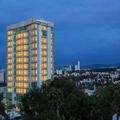 Image of NH Collection Guadalajara Providencia