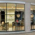 Image of NH Collection Lisboa Liberdade