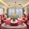 Image of NH Collection Madrid Eurobuilding