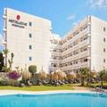 Photo of NH Collection Marbella