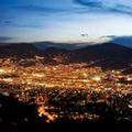 Photo of NH Collection Medellín Royal