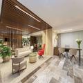 Image of NH Collection Merida Paseo Montejo