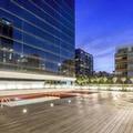 Photo of NH Collection Mexico City Reforma