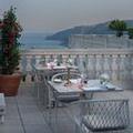 Image of NH Collection Taormina