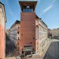Image of NH Collection Torino Santo Stefano