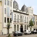 Image of NH Gent Sint Pieters