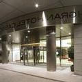 Image of NH Gran Hotel Casino Extremadura