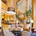 Image of NH Johannesburg Sandton Hotel