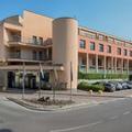Photo of NH Lecco Pontevecchio