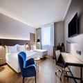 Image of NH Luxembourg