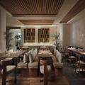 Image of NH Madrid Lagasca