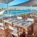 Photo of NH Marina Portimao Resort