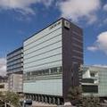 Photo of NH Mexico City Valle Dorado