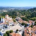 Image of NH Sintra Centro