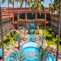 Photo of NK Hotel Nekié Tepic